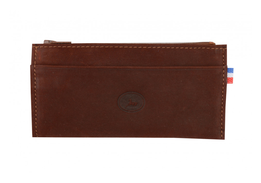 Frandi 256/5 frandi authentic etui clefs long etui cles