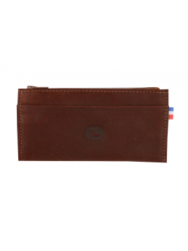 Frandi 256/5 frandi authentic etui clefs long etui cles