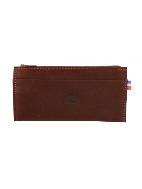 Frandi 256/5 frandi authentic etui clefs long etui-cles