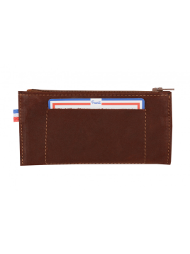 Frandi 256/5 frandi authentic etui clefs long etui cles