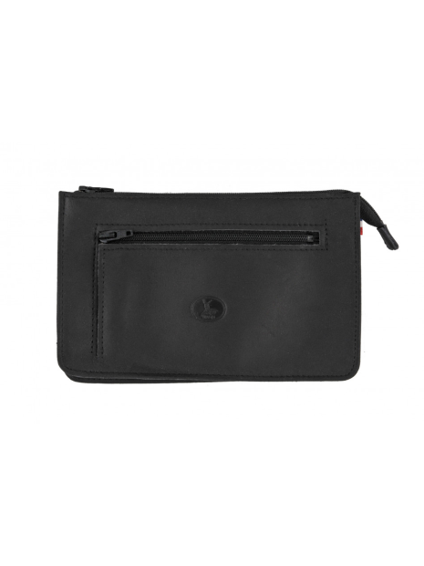 Frandi 947/5 frandi authentic pochette ceinture téléphone pochette-ceinture