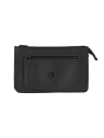 Frandi 947/5 frandi authentic pochette ceinture téléphone pochette-ceinture