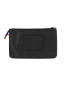 Frandi 947/5 frandi authentic pochette ceinture téléphone pochette-ceinture