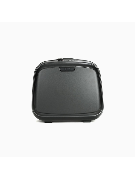 Elite Bagage E2114 - POLYCARBONATE - NOIR elite bagage pure vanity classic