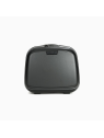 Elite Bagage E2114 - POLYCARBONATE - NOIR elite bagage pure vanity classic beauty-case