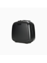 Elite Bagage E2114 - POLYCARBONATE - NOIR elite bagage pure vanity classic beauty-case