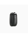 Elite Bagage E2114 - POLYCARBONATE - NOIR elite bagage pure vanity classic beauty-case