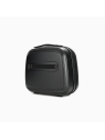 Elite Bagage E2114 - POLYCARBONATE - NOIR elite bagage pure vanity classic beauty-case