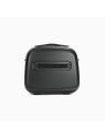 Elite Bagage E2114 - POLYCARBONATE - NOIR elite bagage pure vanity classic beauty-case