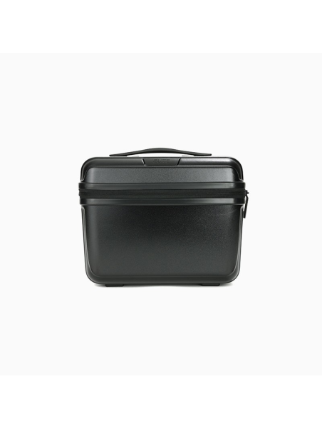 Elite Bagage E2115 vanity case rigide elite bagage pure toploader beauty case