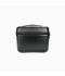 E2115 - POLYCARBONATE - NOIR