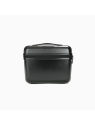 Elite Bagage E2115 - POLYCARBONATE - NOIR elite bagage pure vanity toploader beauty-case