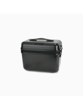 Elite Bagage E2115 vanity case rigide elite bagage pure toploader beauty case