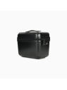 Elite Bagage E2115 - POLYCARBONATE - NOIR elite bagage pure vanity toploader beauty-case