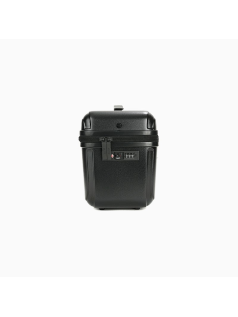 Elite Bagage E2115 vanity case rigide elite bagage pure toploader beauty case