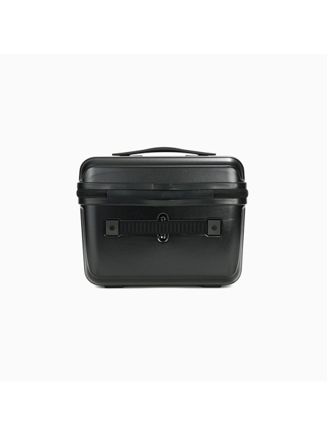 Elite Bagage E2115 vanity case rigide elite bagage pure toploader beauty case