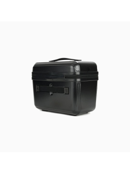Elite Bagage E2115 - POLYCARBONATE - NOIR elite bagage pure vanity toploader