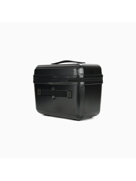 Elite Bagage E2115 vanity case rigide elite bagage pure toploader beauty case