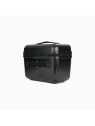Elite Bagage E2115 - POLYCARBONATE - NOIR elite bagage pure vanity toploader beauty-case