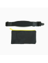Elite Bagage E2115 - POLYCARBONATE - NOIR elite bagage pure vanity toploader beauty-case