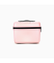 E2115 - POLYCARBONATE - ROSE