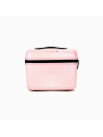 Elite Bagage E2115 - POLYCARBONATE - ROSE vanity case rigide elite bagage pure toploader beauty-case