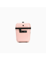 Elite Bagage E2115 - POLYCARBONATE - ROSE vanity case rigide elite bagage pure toploader beauty-case