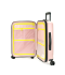 E2129 - POLYCARBONATE - ROSE