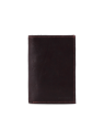 Wylson W8190-10 - CUIR DE VACHETTE - MA wylson-rio-portefeuille européen portefeuille-homme
