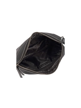 Wylson W8199-4 - POLYAMIDE/CUIR - NOIR wylson vernier reporter