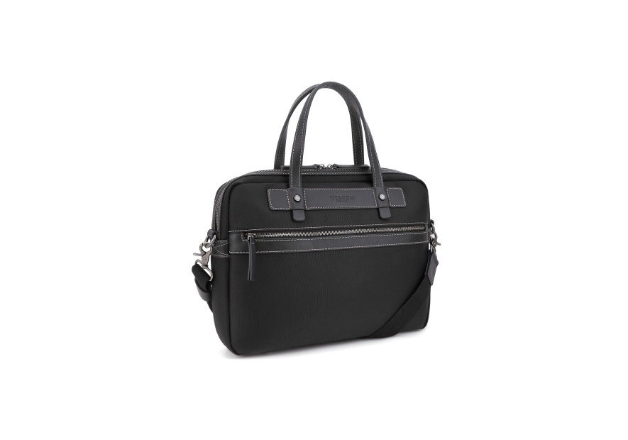 Wylson W8199-6 porte documents s wyslson vernier Sac business