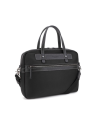 Wylson W8199-6 porte documents s wyslson vernier sac-business