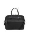 Wylson W8199-6 porte documents s wyslson vernier sac-business