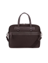 Wylson W8199-6 porte documents s wyslson vernier sac-business