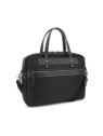 Wylson W8199-6 porte documents s wyslson vernier sac-business