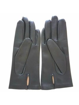 Poujade P01DST gant femme tactil poujade classic cachemire gants femme