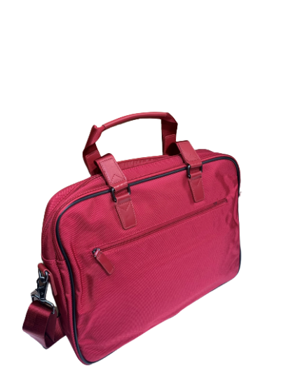KATANA sac de voyage style diligence 33154