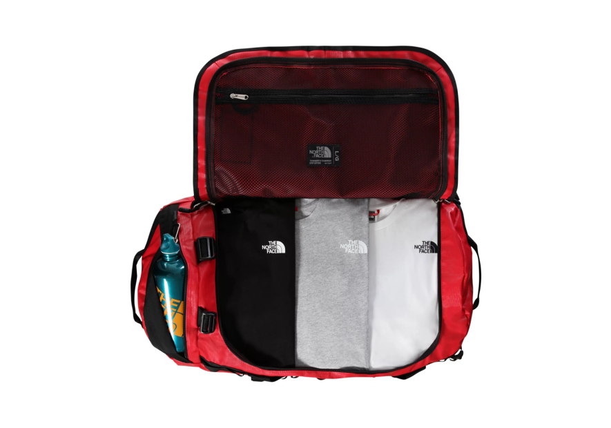 The North Face BASE CAMP L the north face base camp l sac de soyage Sacs de voyage