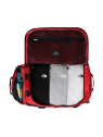 The North Face BASE CAMP L the north face base camp l sac de soyage sacs-de-voyage