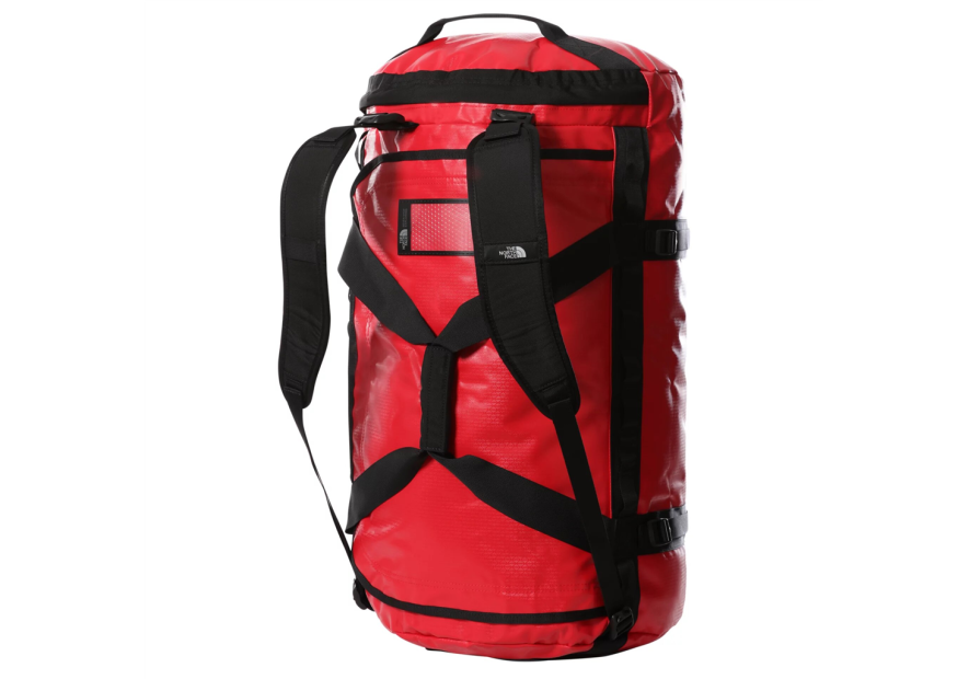 The North Face BASE CAMP L the north face base camp l sac de soyage Sacs de voyage