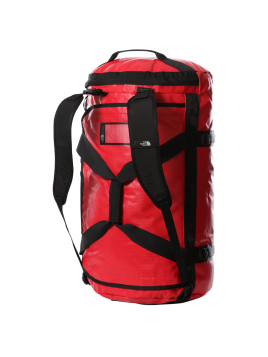 The North Face BASE CAMP L - NYLON BALISTIC END the north face base camp l sac de soyage