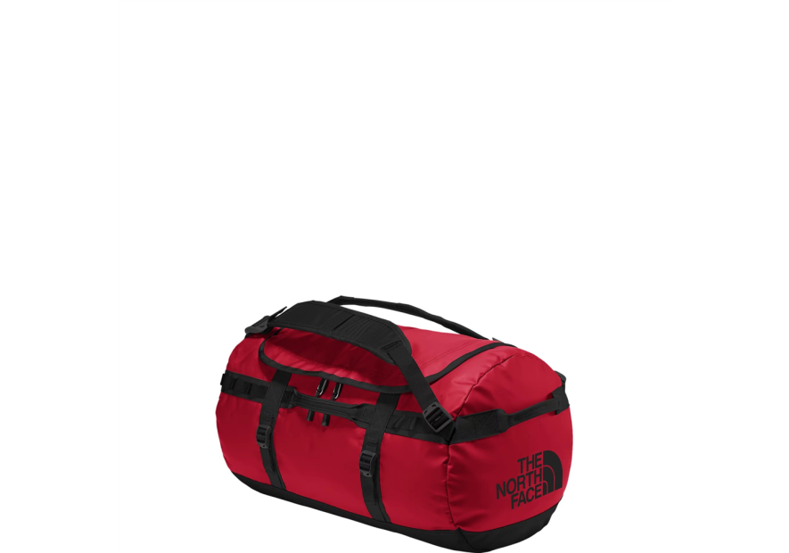 The North Face BASE CAMP S The north face base camp s sac voyage/sport Sacs de voyage