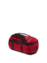 The North Face BASE CAMP S The north face base camp s sac voyage/sport sacs-de-voyage