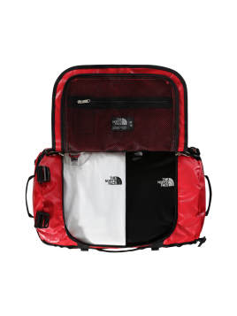 The North Face BASE CAMP S The north face base camp s sac voyage/sport Sacs de voyage