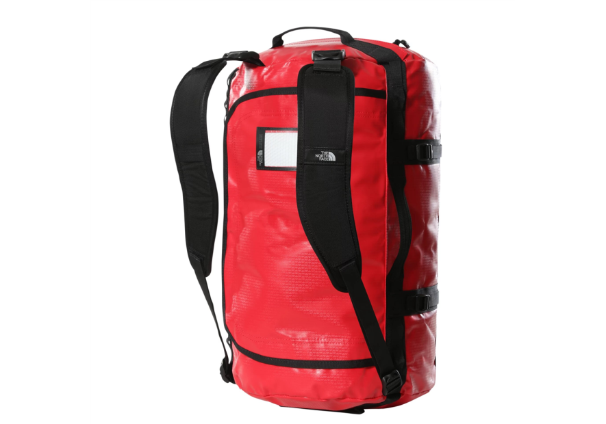 The North Face BASE CAMP S The north face base camp s sac voyage/sport Sacs de voyage