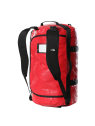 The North Face BASE CAMP S The north face base camp s sac voyage/sport sacs-de-voyage