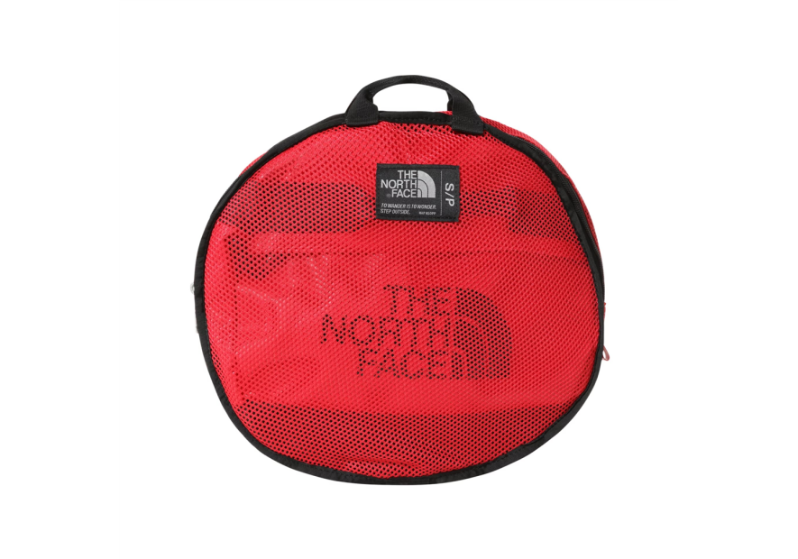 The North Face BASE CAMP S The north face base camp s sac voyage/sport Sacs de voyage