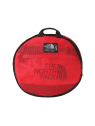 The North Face BASE CAMP S The north face base camp s sac voyage/sport sacs-de-voyage