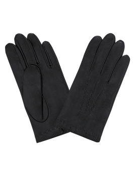 Glove Story 22027ST glove story 3 baguettes tactile gants homme gants homme