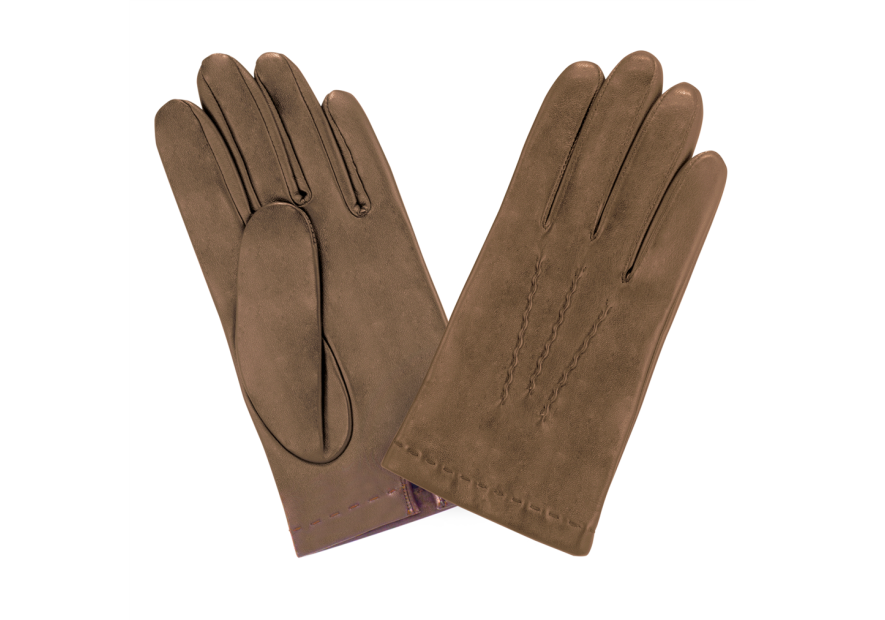 Glove Story 22027ST glove story 3 baguettes tactile gants homme gants homme